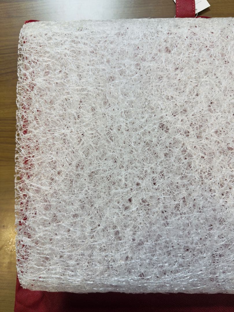 【新品★定価3万超】BRAIN SLEEP PILLOW ブレインスリープピロー