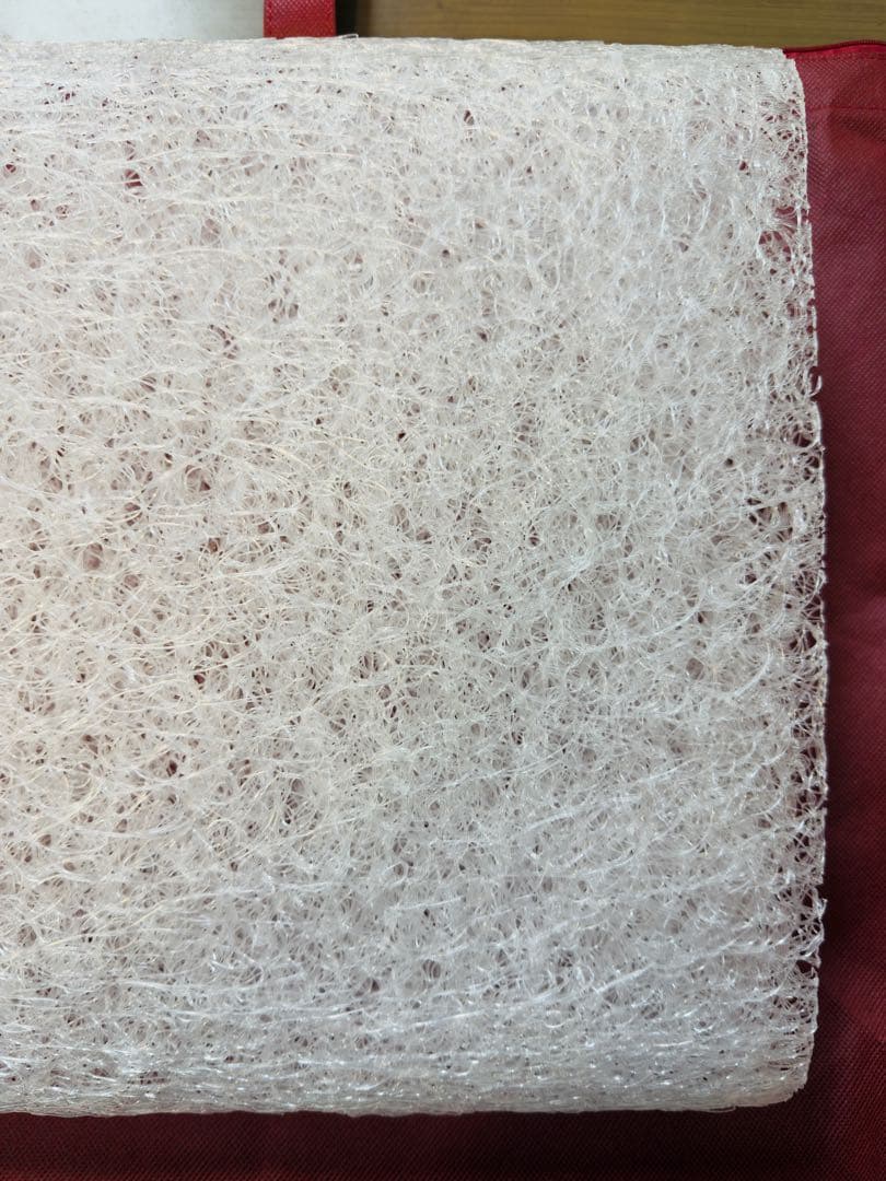 【新品★定価3万超】BRAIN SLEEP PILLOW ブレインスリープピロー