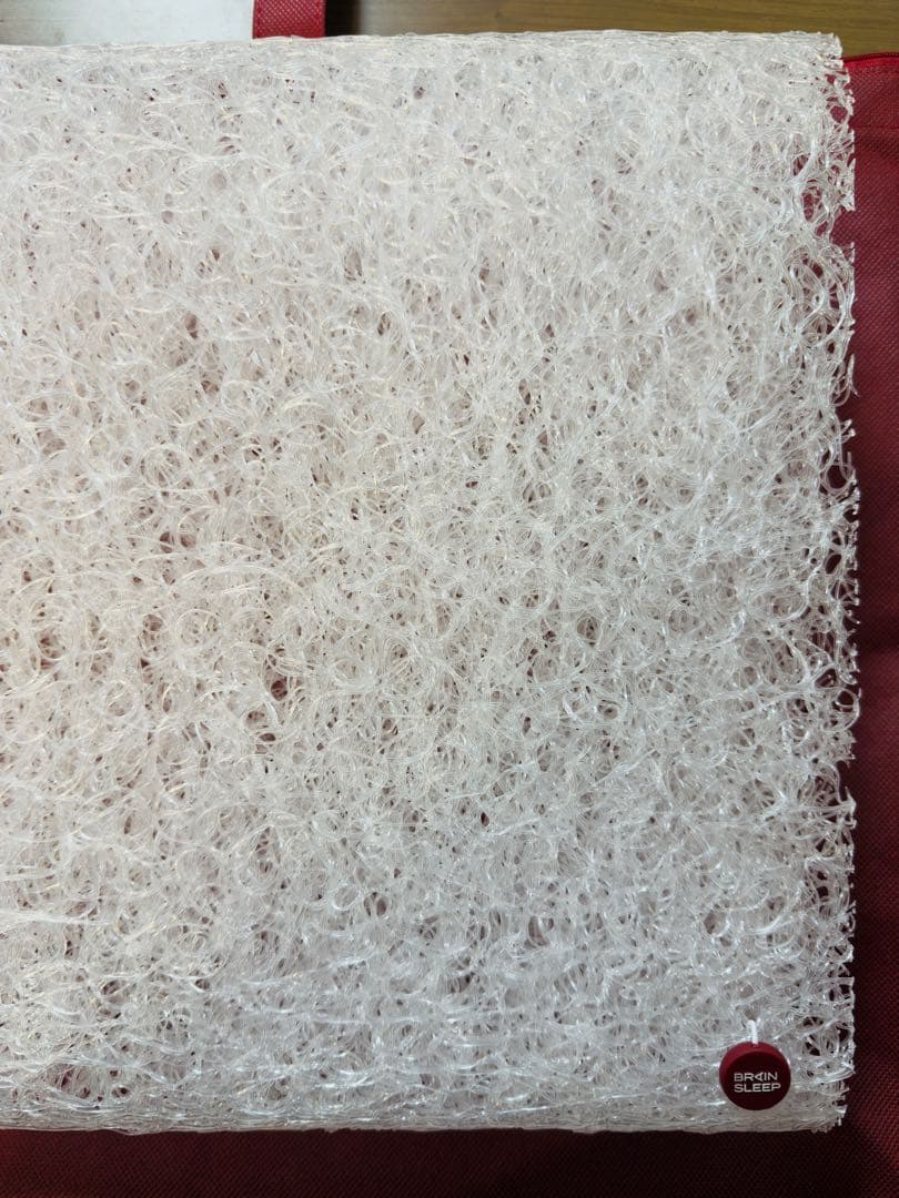 【新品★定価3万超】BRAIN SLEEP PILLOW ブレインスリープピロー