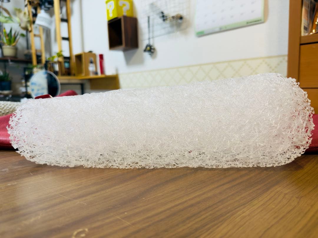 【新品★定価3万超】BRAIN SLEEP PILLOW ブレインスリープピロー