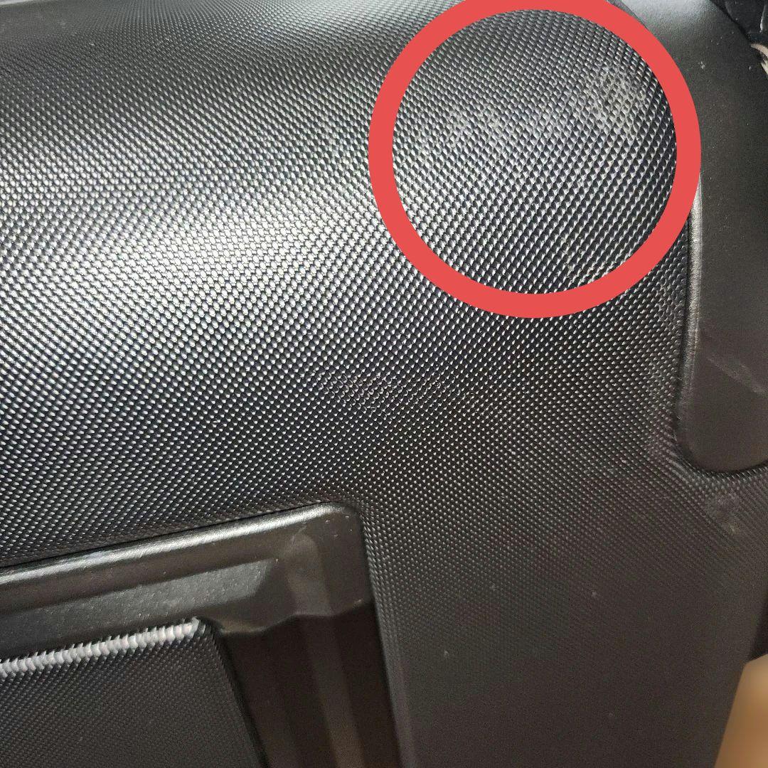 バッグ PORTER / HYBRID BOSTON CARRY BAG(S)