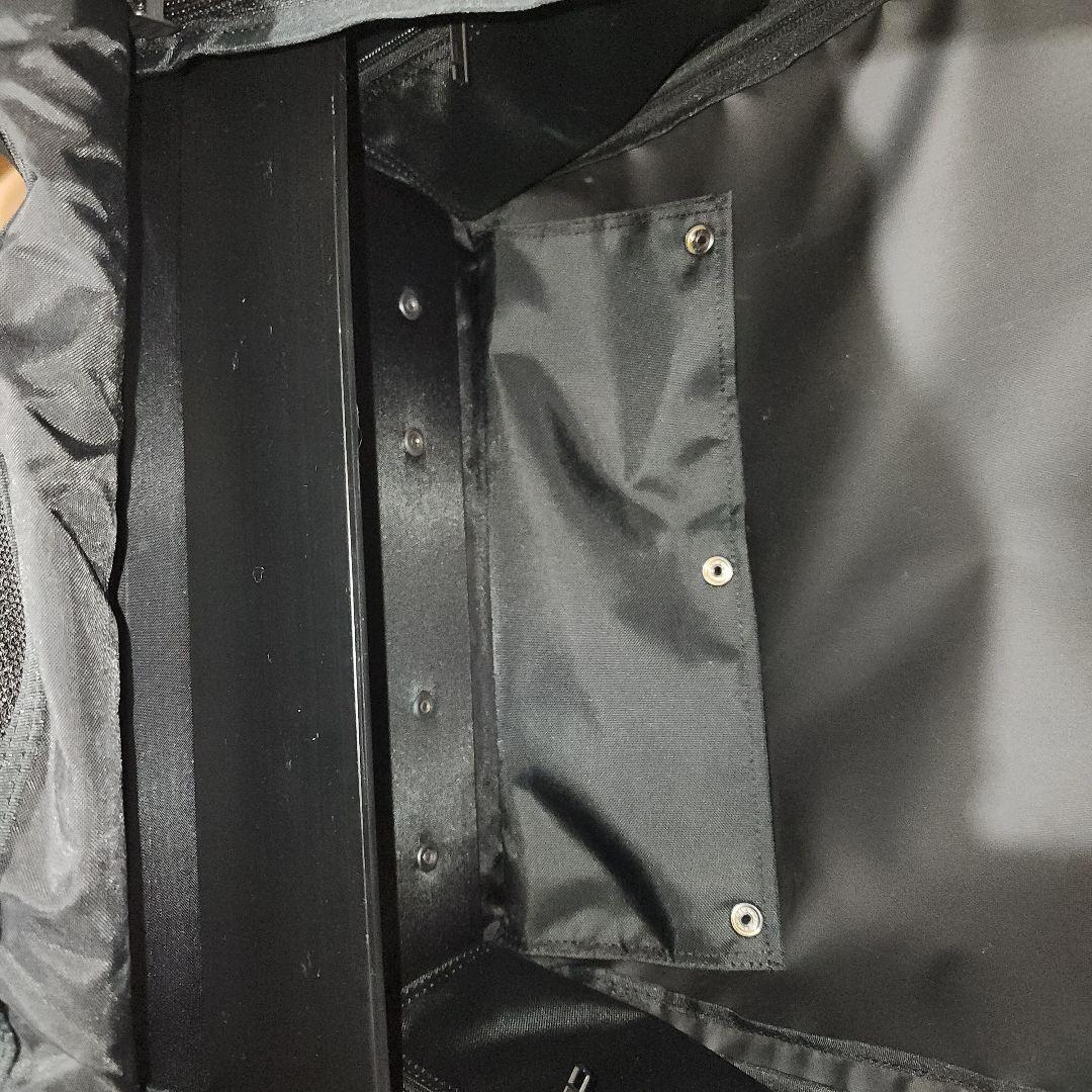 バッグ PORTER / HYBRID BOSTON CARRY BAG(S)