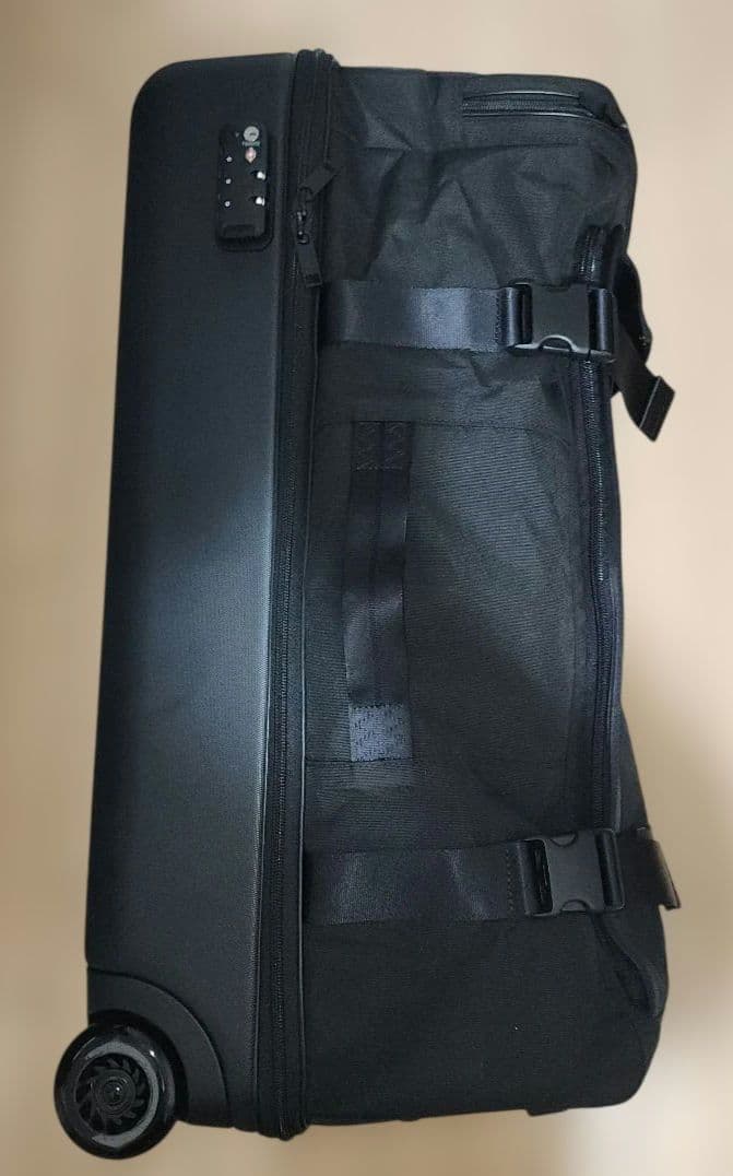 バッグ PORTER / HYBRID BOSTON CARRY BAG(S)