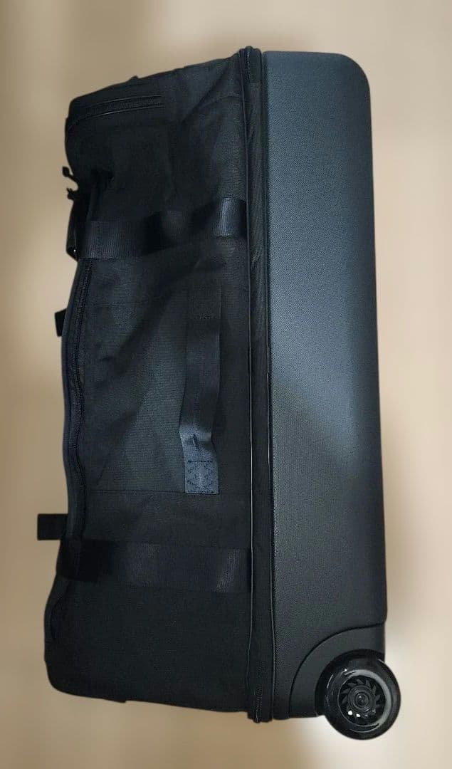 バッグ PORTER / HYBRID BOSTON CARRY BAG(S)