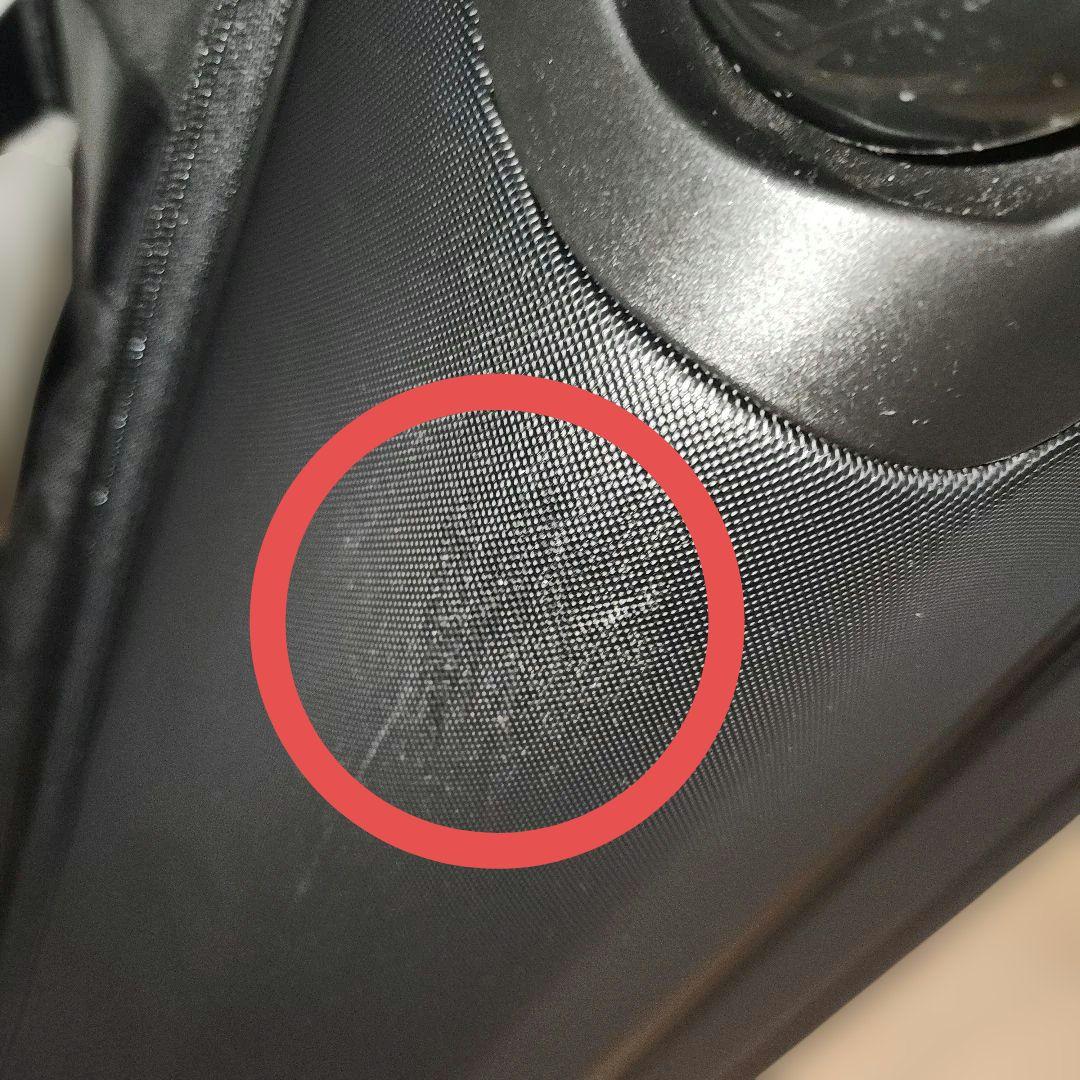 バッグ PORTER / HYBRID BOSTON CARRY BAG(S)