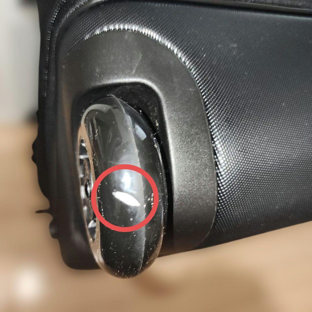 バッグ PORTER / HYBRID BOSTON CARRY BAG(S)