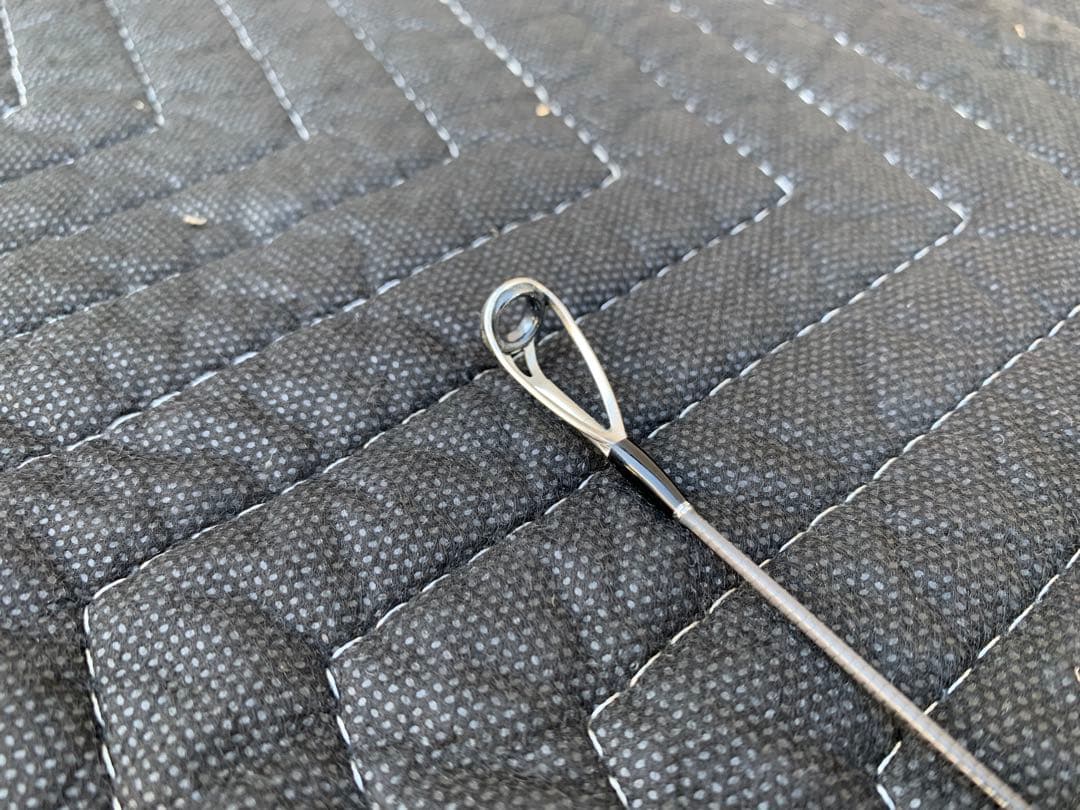 Fishman Beams RIPLOUT9.0M+ フィッシュマン リプラウト