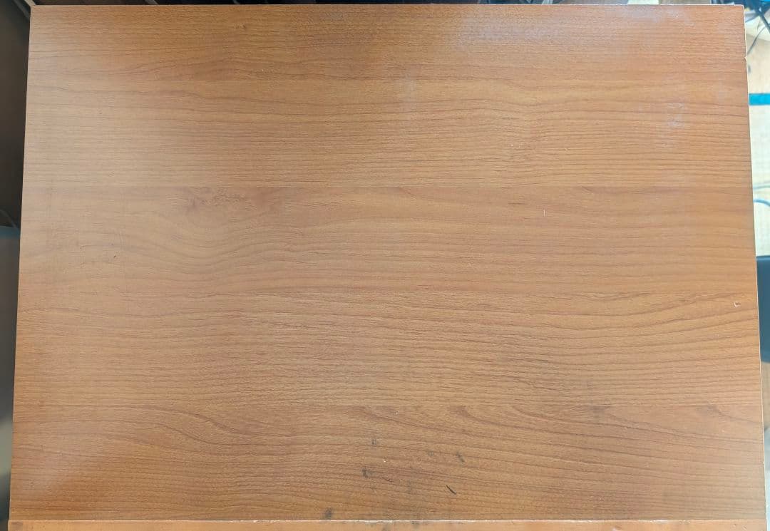 pa pi pu Bear 5段タンス