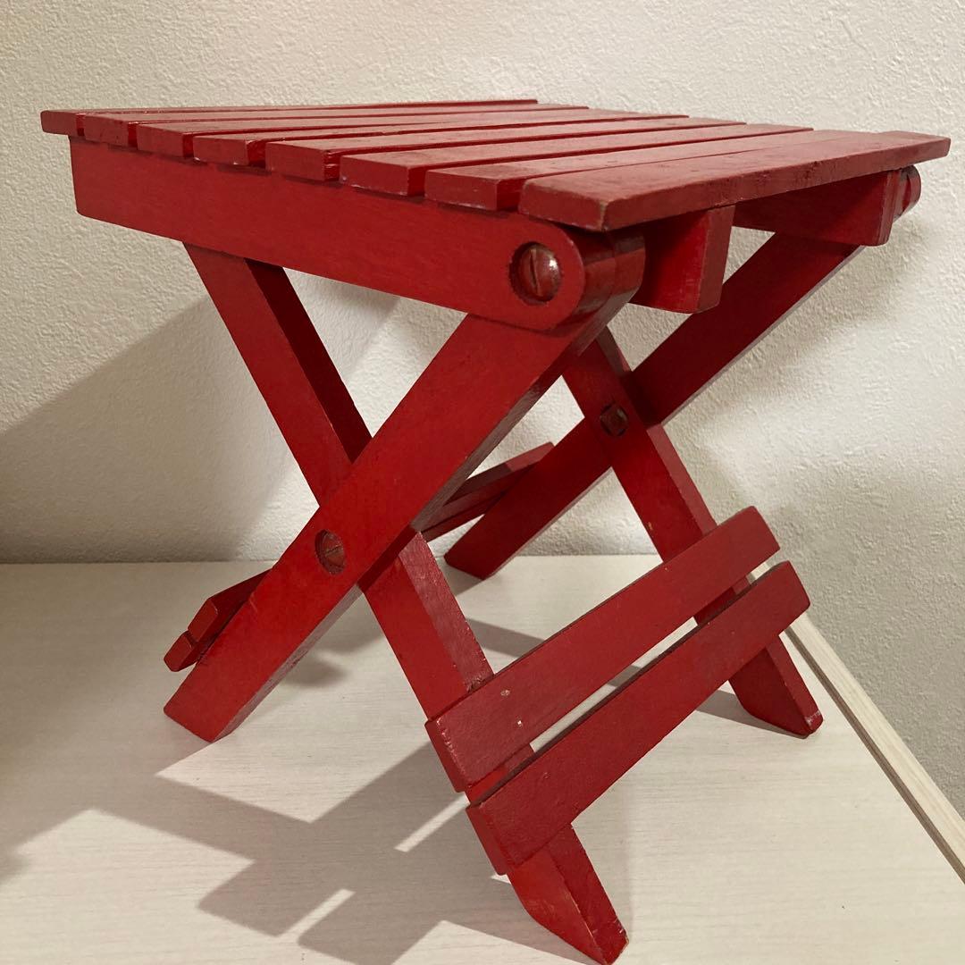 送料込み 匿名配送 籠 バスケット 雑貨 かご 収納 昭和 レトロ