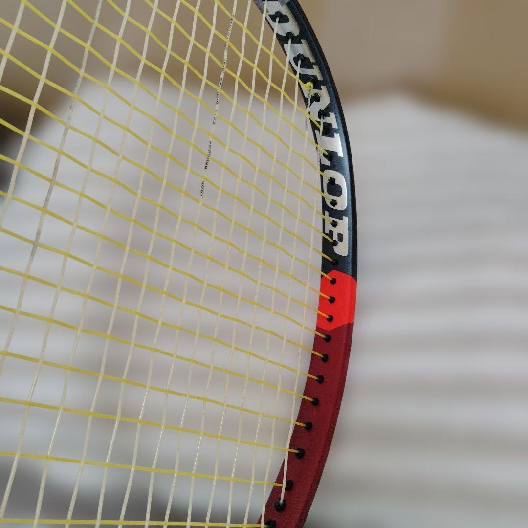 2本セット　ダンロップCX400ツアーAB 2024年モデルG2