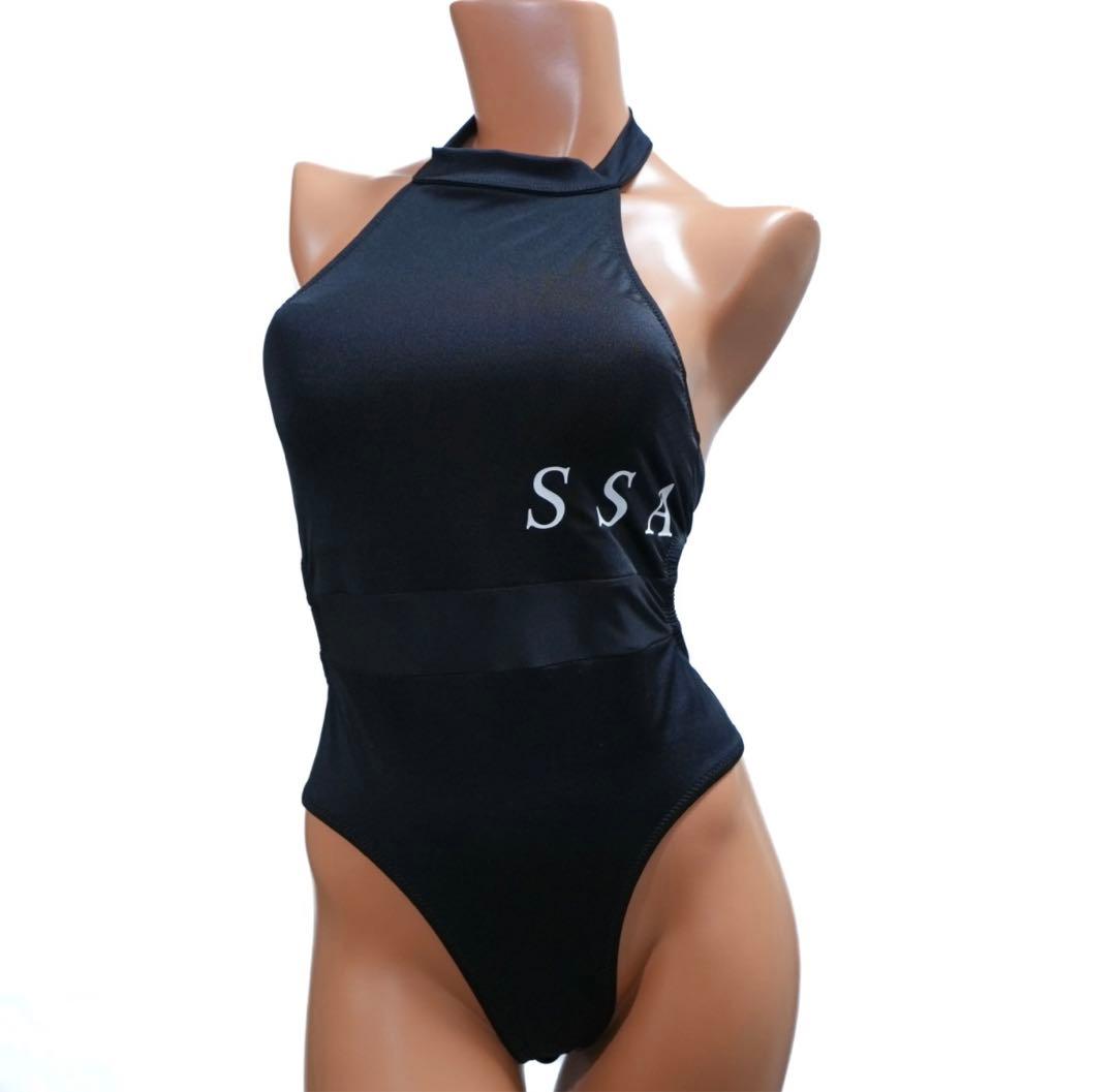 サマースタイルアワード　モノキニ　Mサイズ