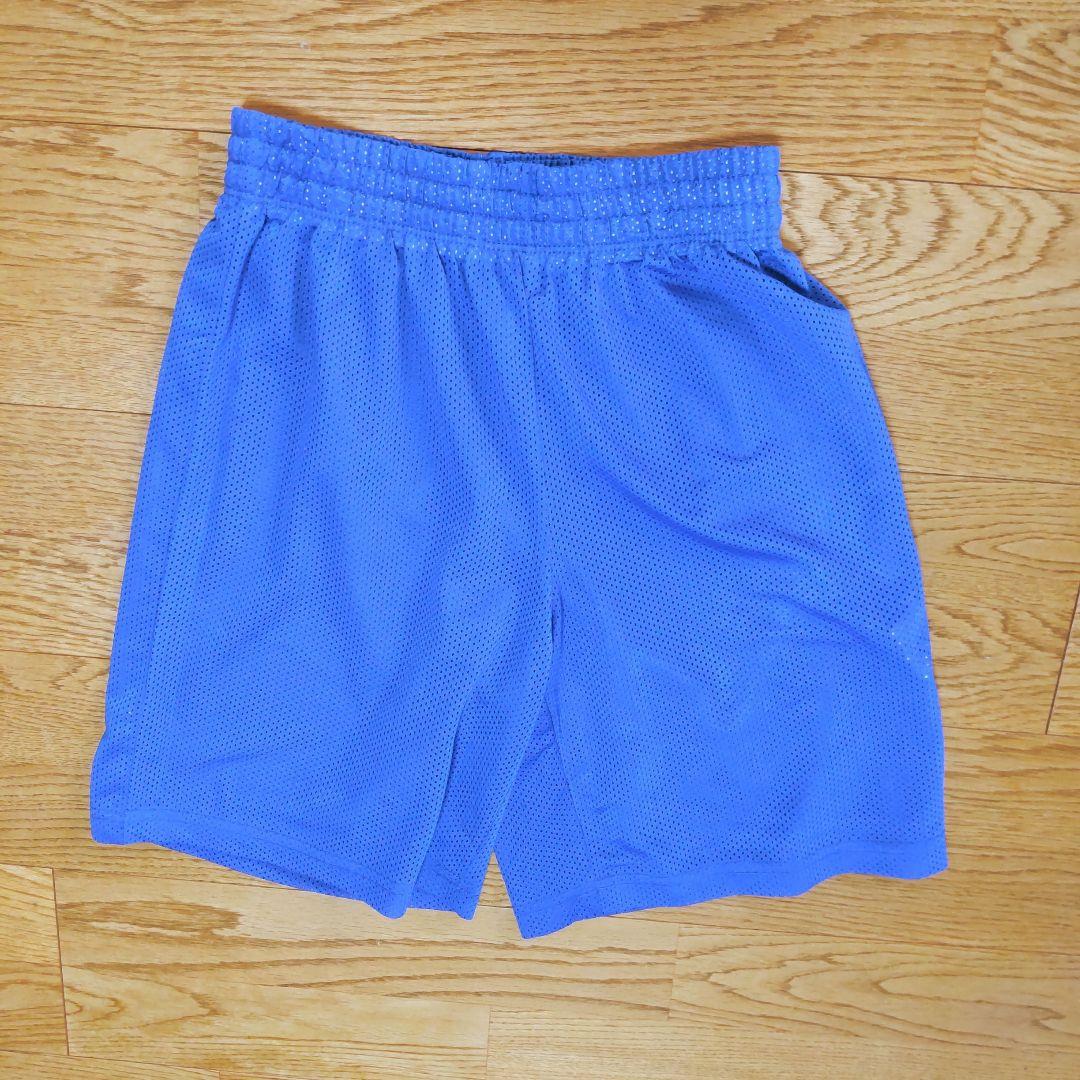 Hearts ハーツ バスケットボール ユニフォーム 145cm