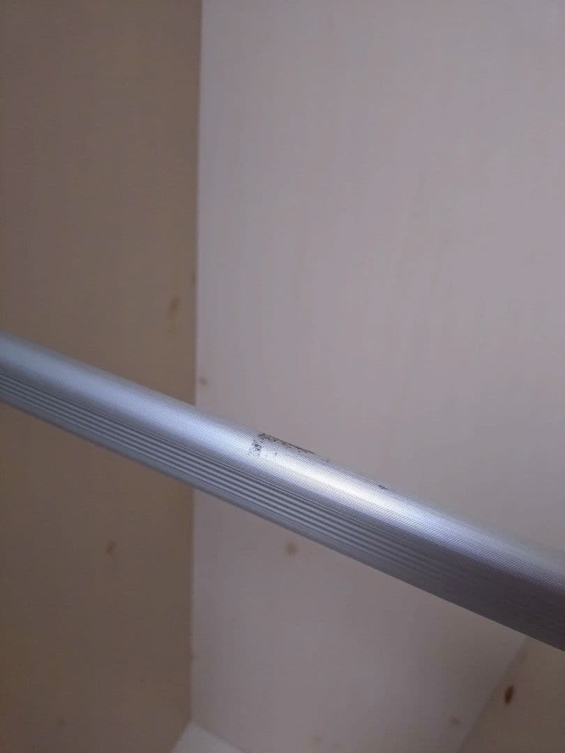 ニトリ　洋タンス　北欧風