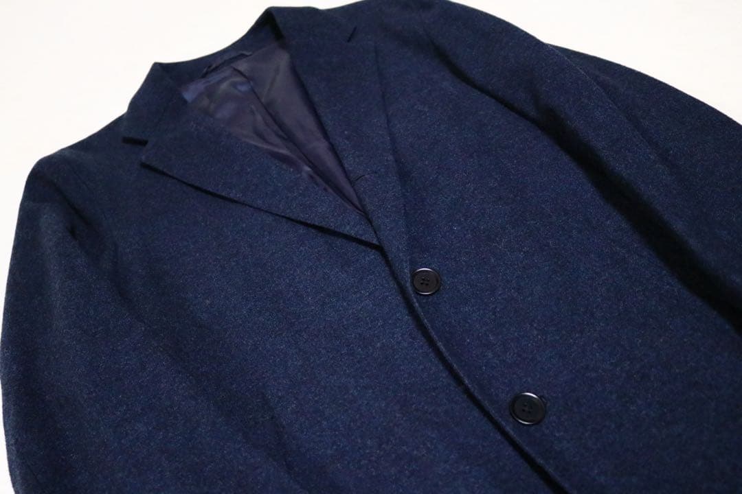 Y*s様 【極美品】GREEN LABEL RELAXING×Loro Pian