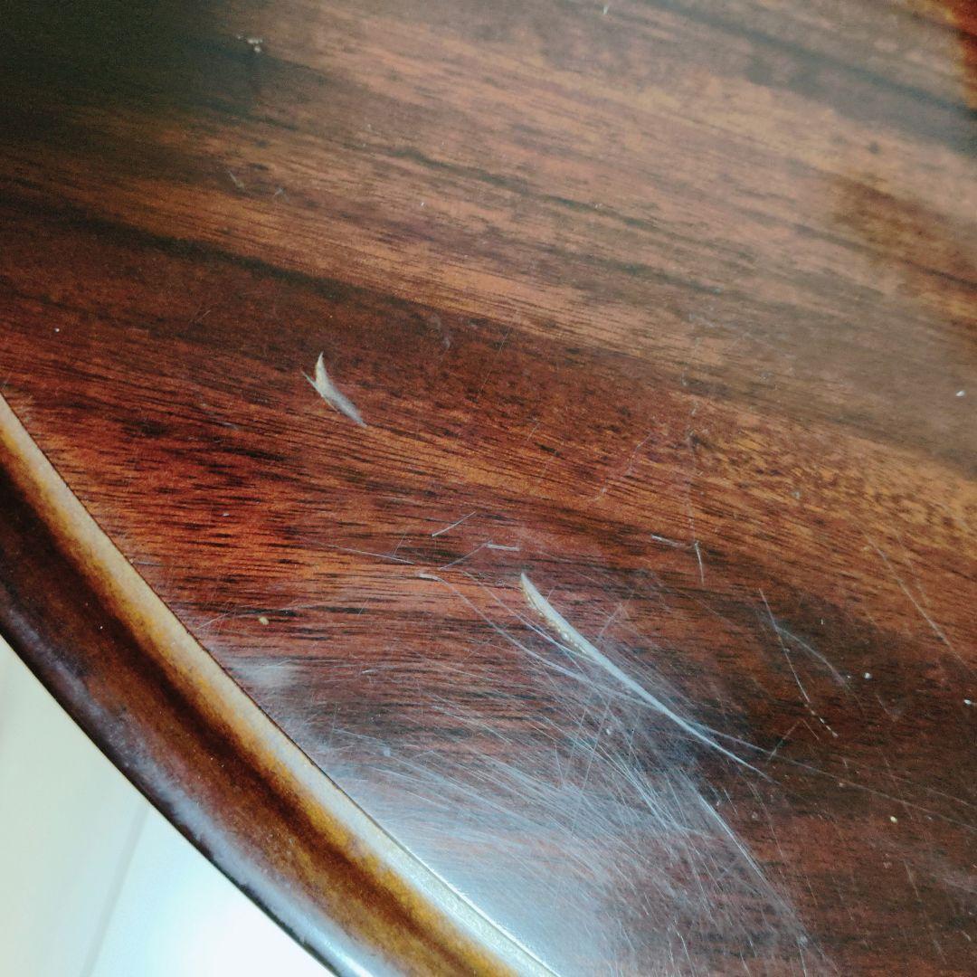 カリモク家具 ソファ　テーブル　セット コロニアル