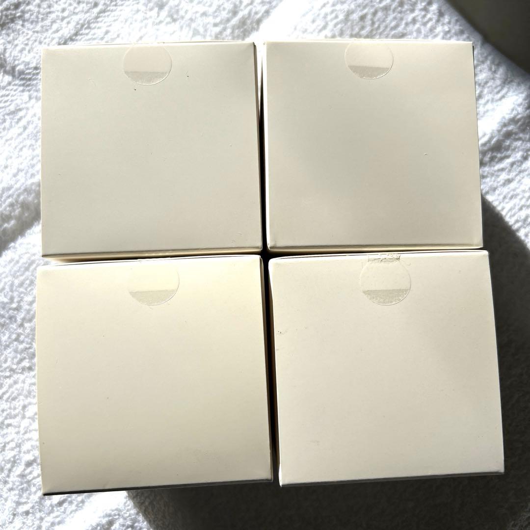 大塚製薬InnerSignal リジュブネイトワン50g×4※1/12まで値下げ