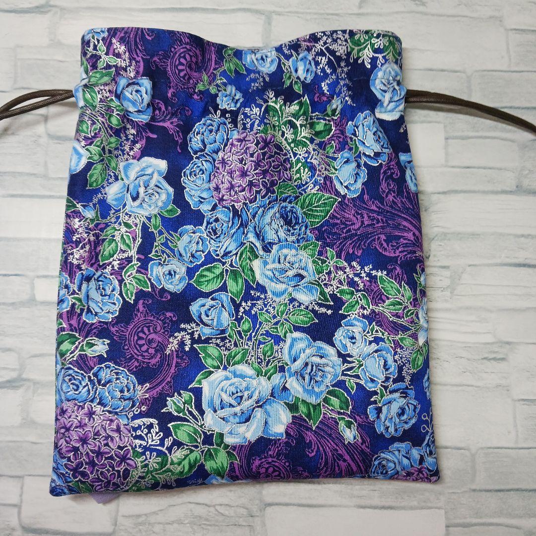 専用　ちっちざる様