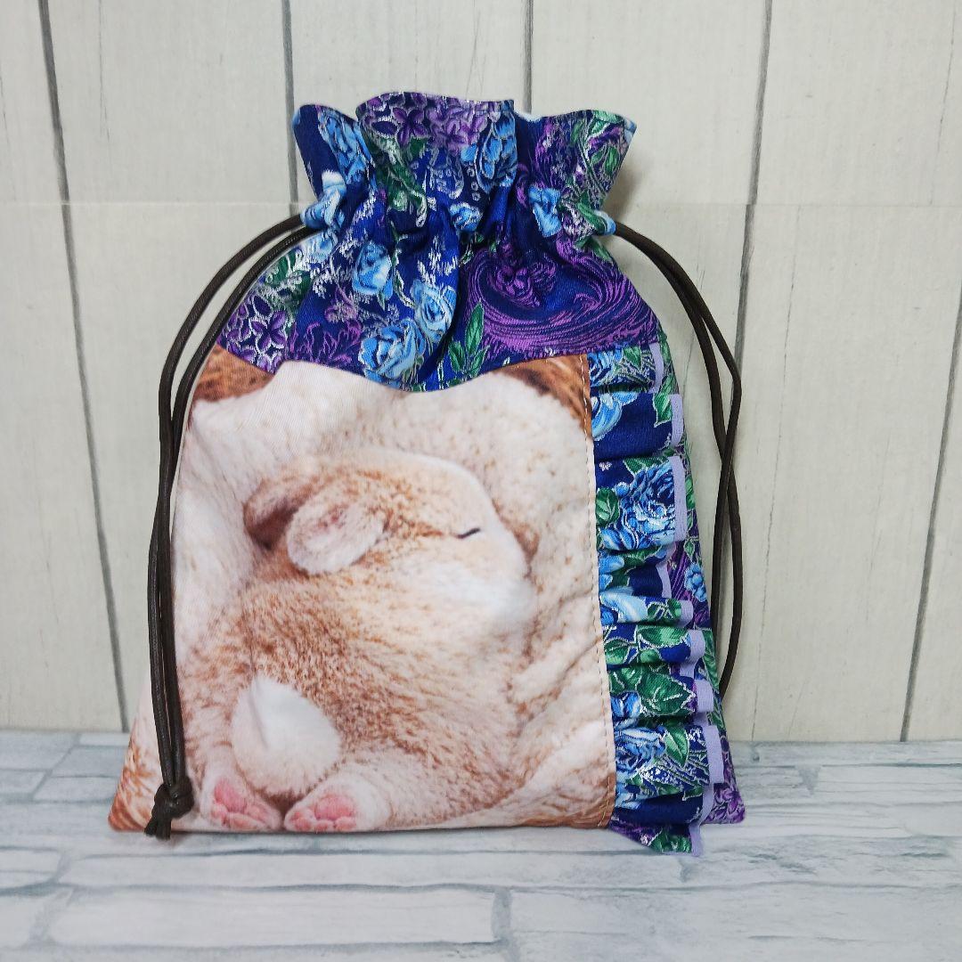 専用　ちっちざる様