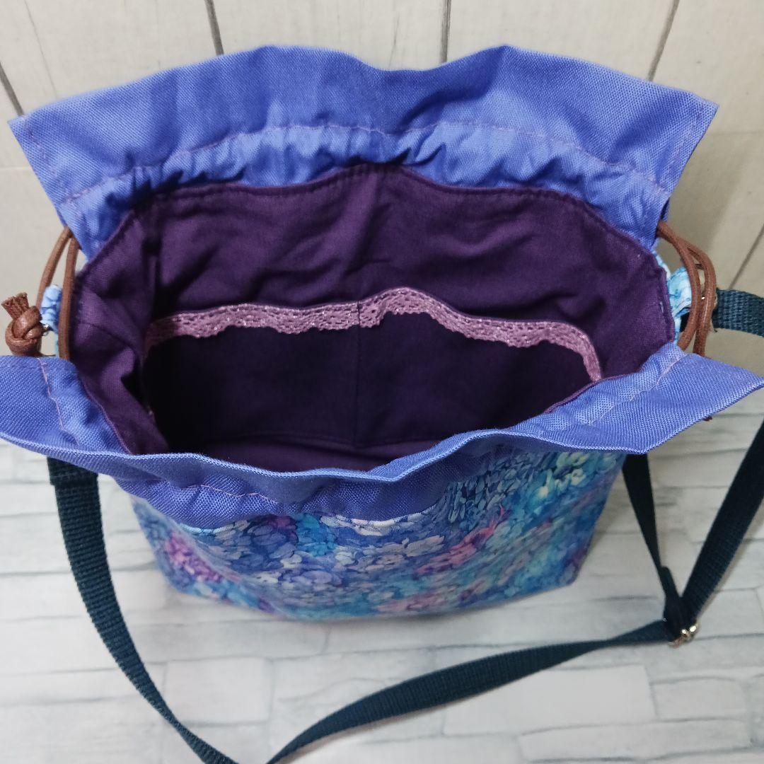 専用　ちっちざる様