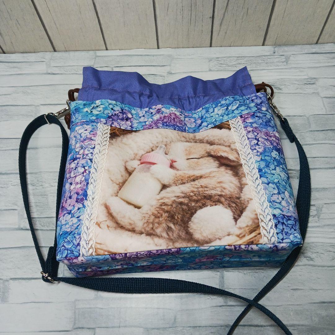 専用　ちっちざる様