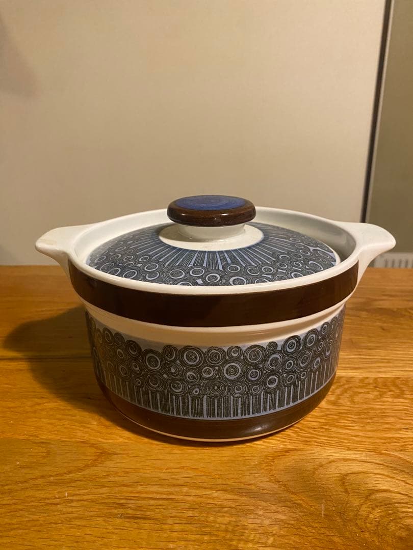 ロールストランド アマンダ 【 AMANDA 】