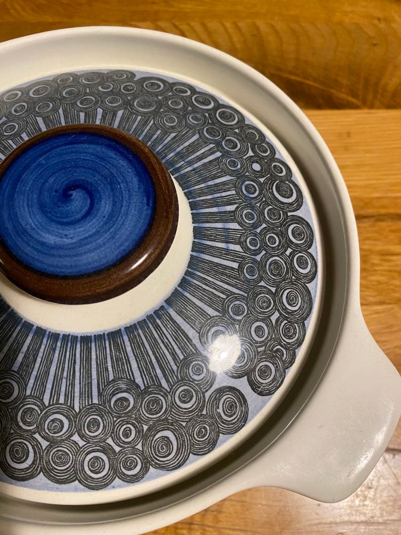 ロールストランド アマンダ 【 AMANDA 】