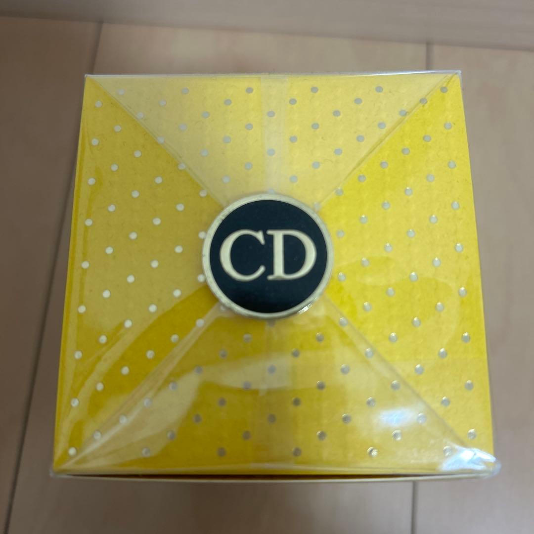 ディオール ドルチェ ヴィータ 100ml