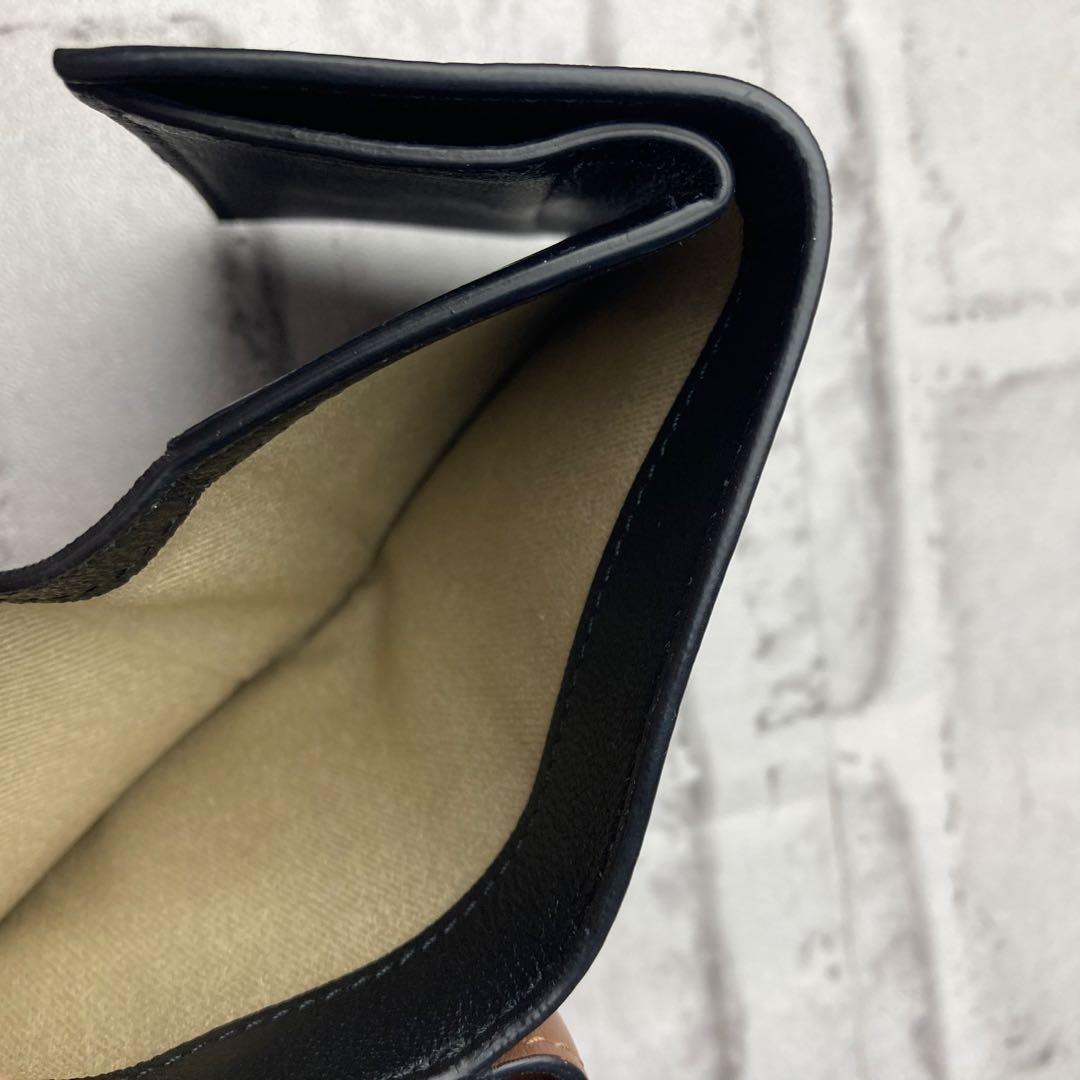 【人気デザイン】MARNI　マルニ☆三つ折り財布　マルチカラー　3つ折り財布