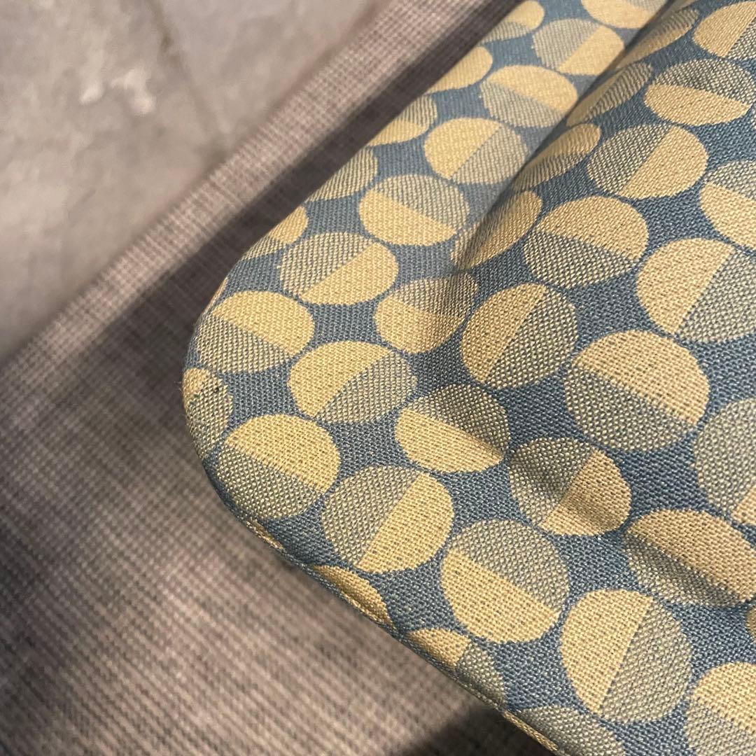 Cappellini Low Pad Chair ローパッドチェア