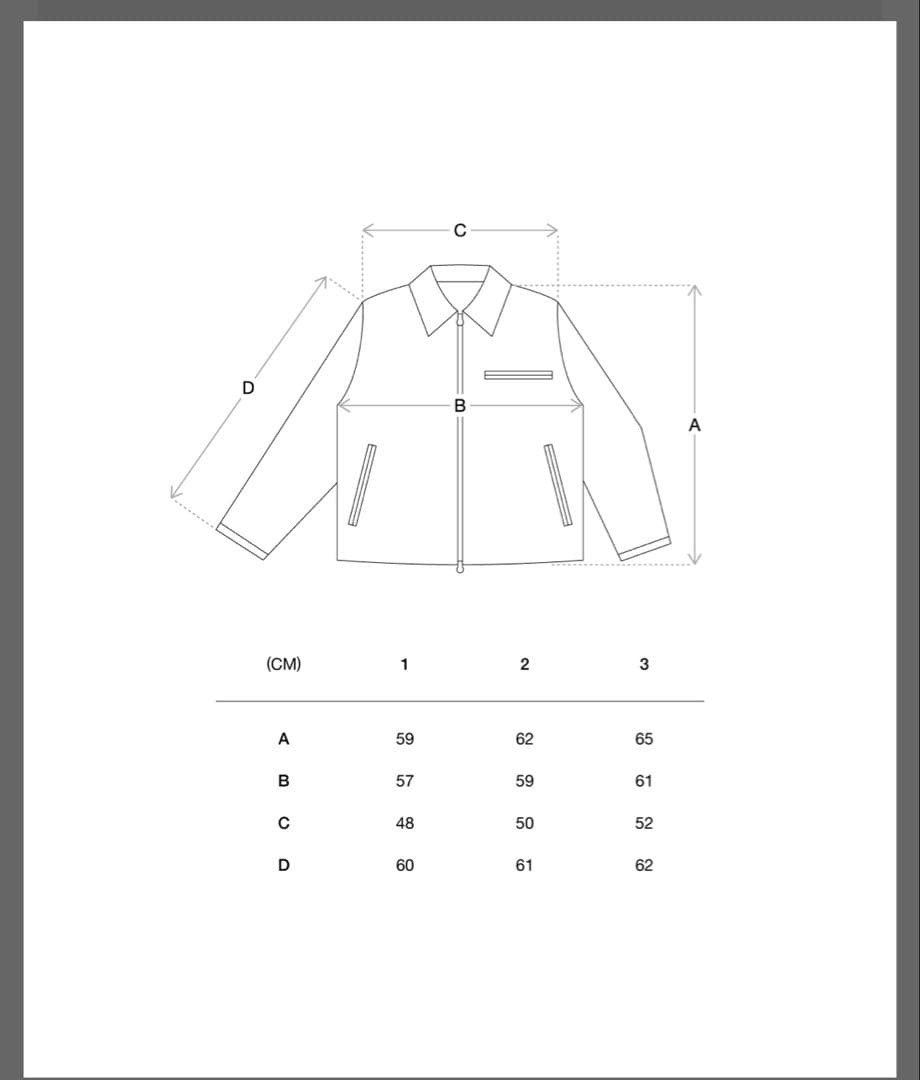 ジャケット・アウター Simply Complicated WORKER LEATHER JACKET