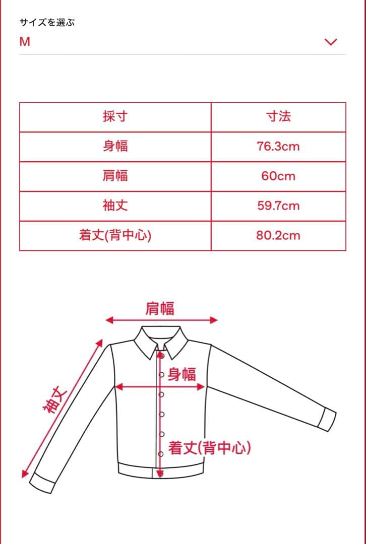 希少✨売り切れレア品DIESEL ディーゼルデニムフードシャツMサイズ