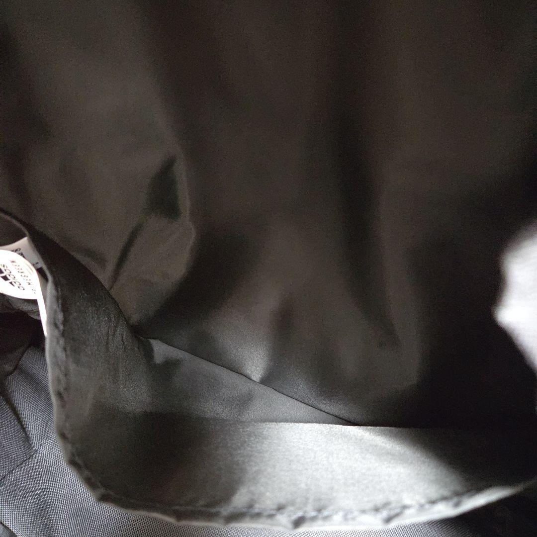 シモン様 完売品✨人気✨Marimekko×adidas ウニッコ リュック