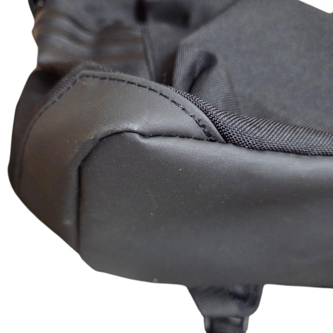 シモン様 完売品✨人気✨Marimekko×adidas ウニッコ リュック