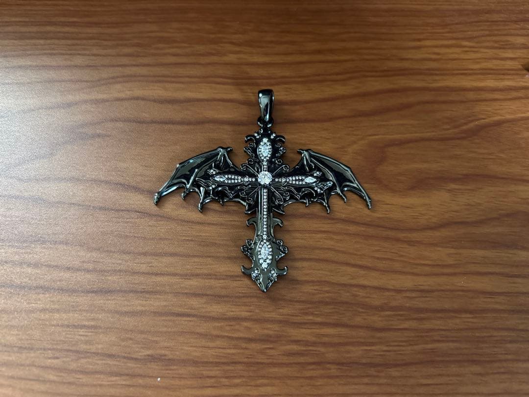 アクセサリー Necklace Archive Opium