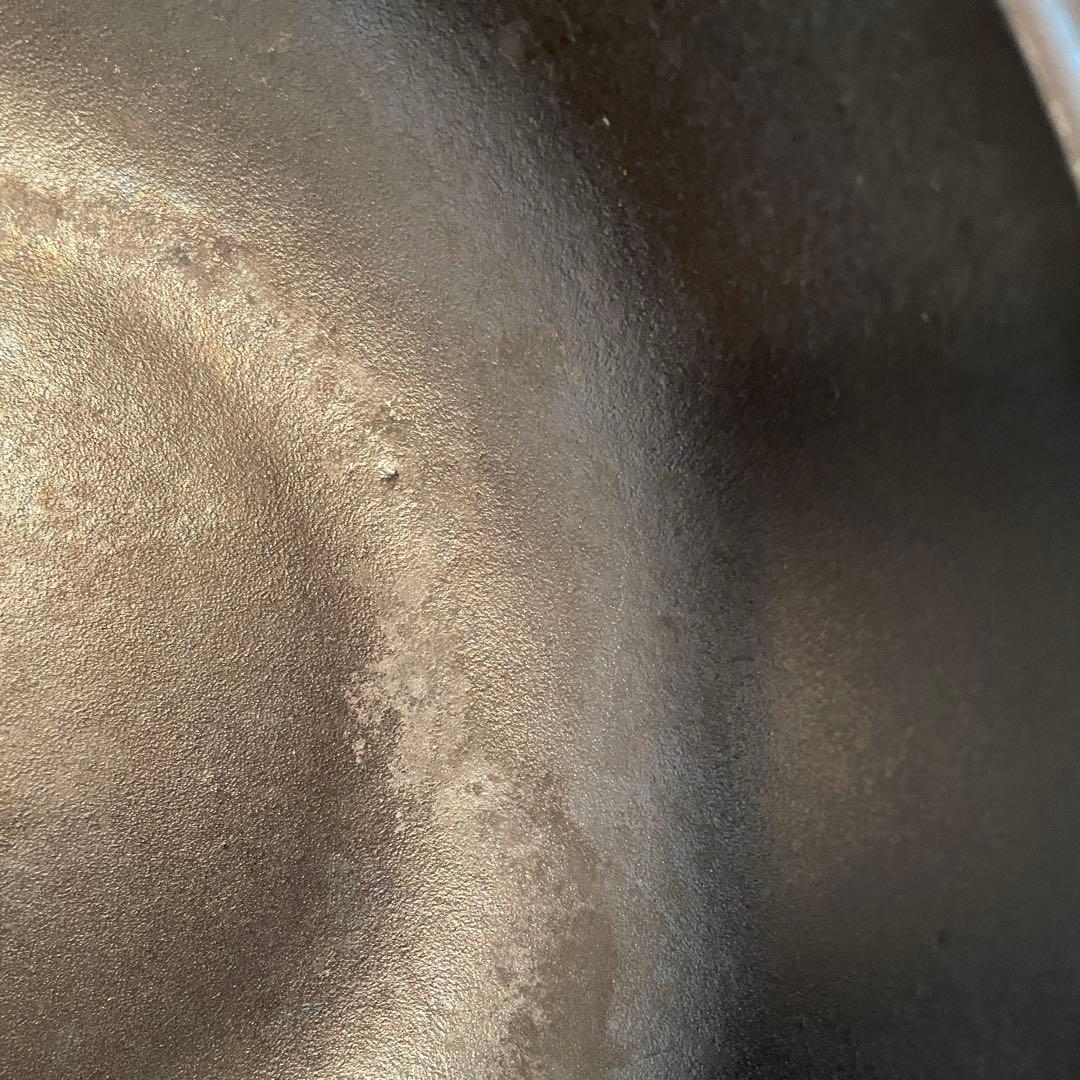 STAUB（ストウブ） ビュッフェパン　ガラス蓋付 30 cm