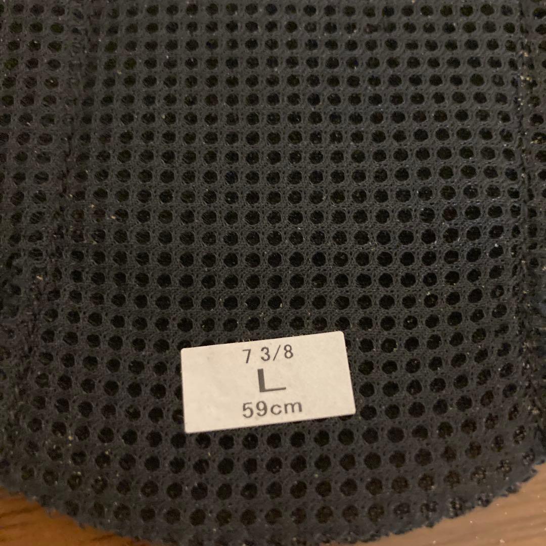 SHOEI FREEDOM ジェットヘルメット ジャンク