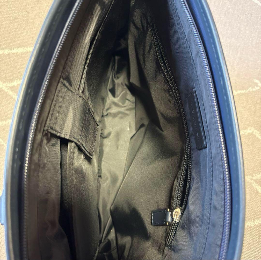 カルバンクライン　トートバッグ