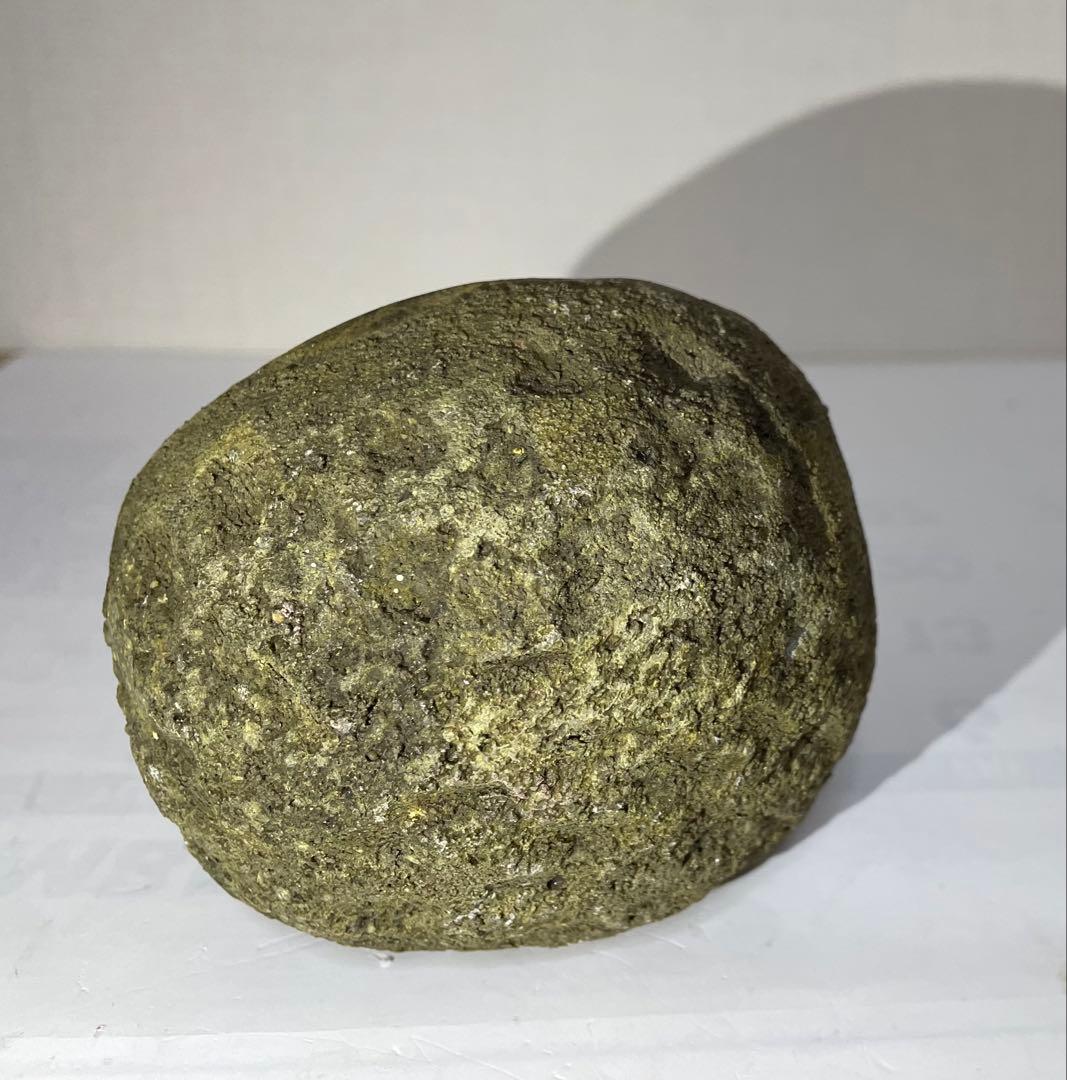 アメジスト マネーボックス ジオード 晶洞 浄化 パワーストーン 魔除 幸運