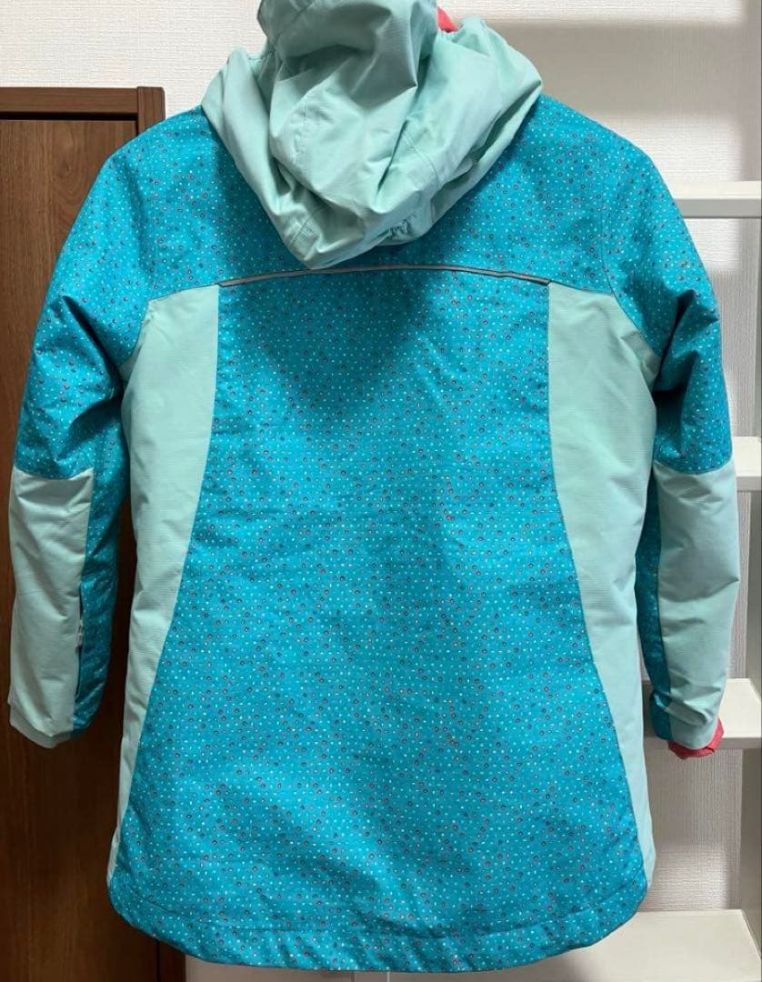 スキー Columbia L