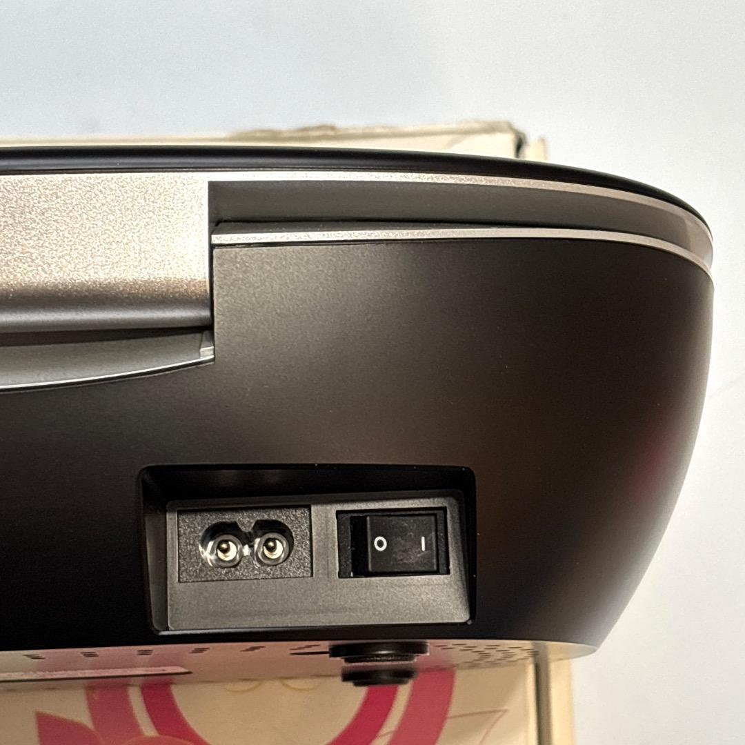 ケノン ver8.0 スーパープレミアムカートリッジ 眉毛器具付  残99.7%