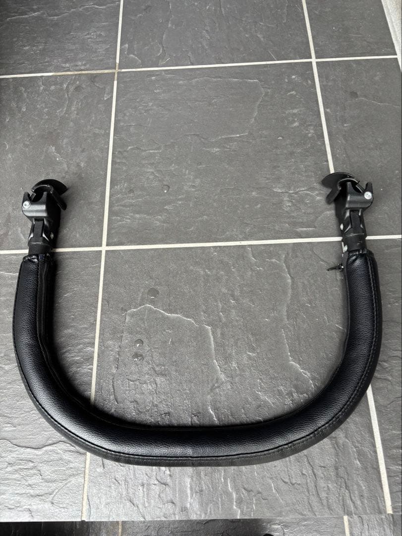 BABYZEN Yoyo ベビーゼン　ヨーヨー　ベビーカー　付属品多数