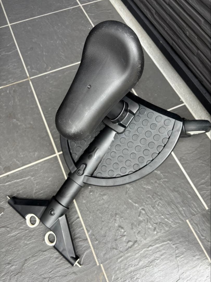 BABYZEN Yoyo ベビーゼン　ヨーヨー　ベビーカー　付属品多数