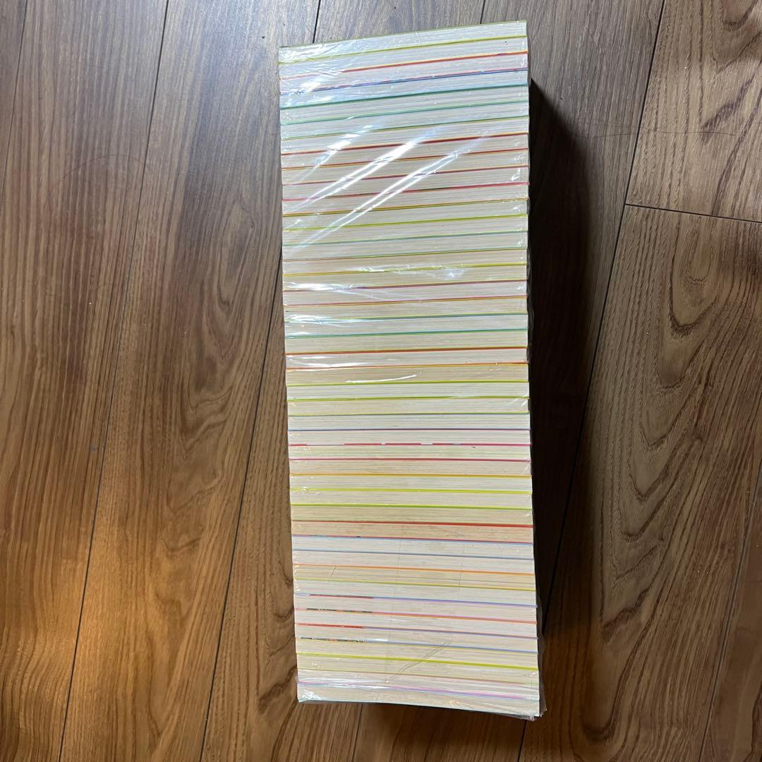 美品マジック・ツリーハウス　マジックツリーハウス 1-43巻