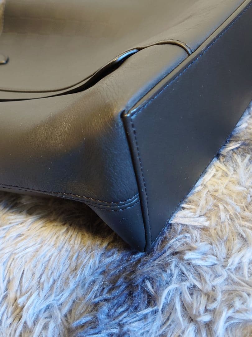 ルイヴィトン ダミエアンフィニ taiga3930727