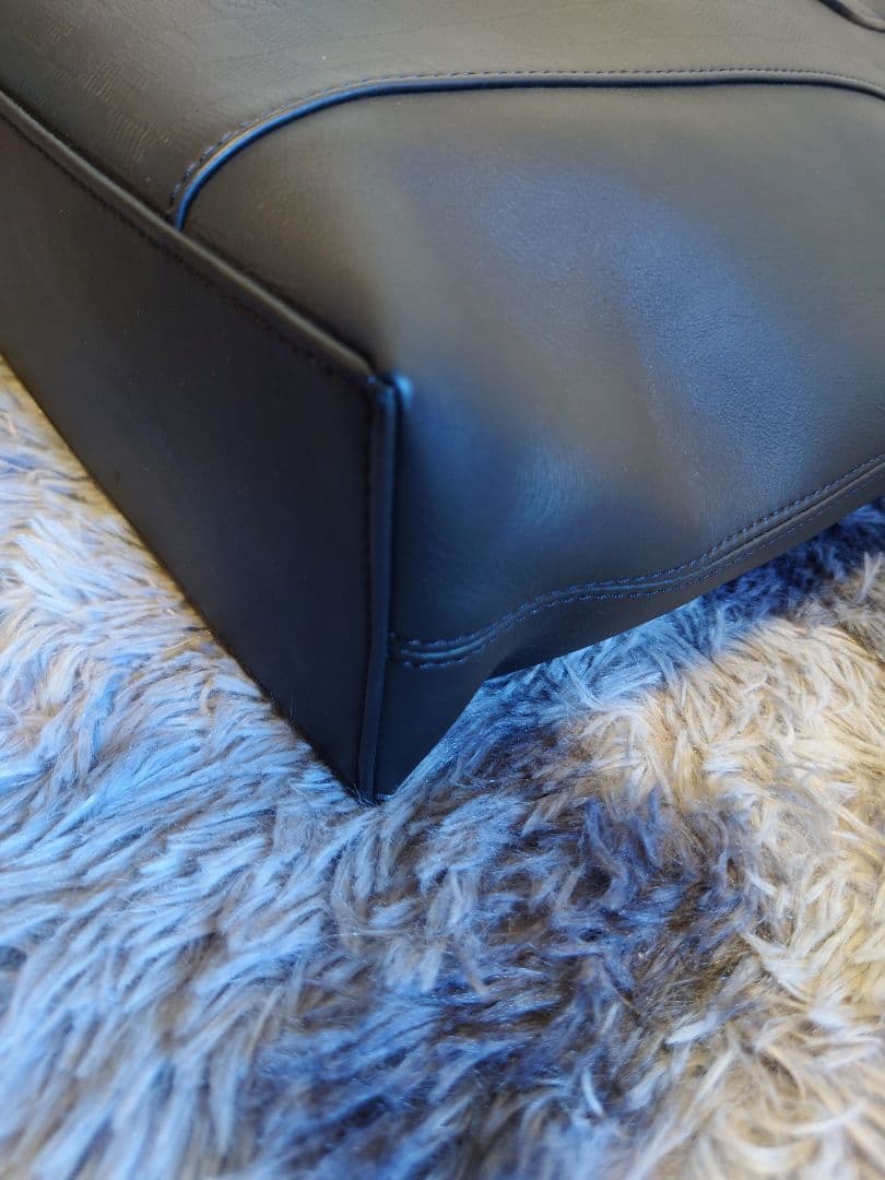 ルイヴィトン ダミエアンフィニ taiga3930727