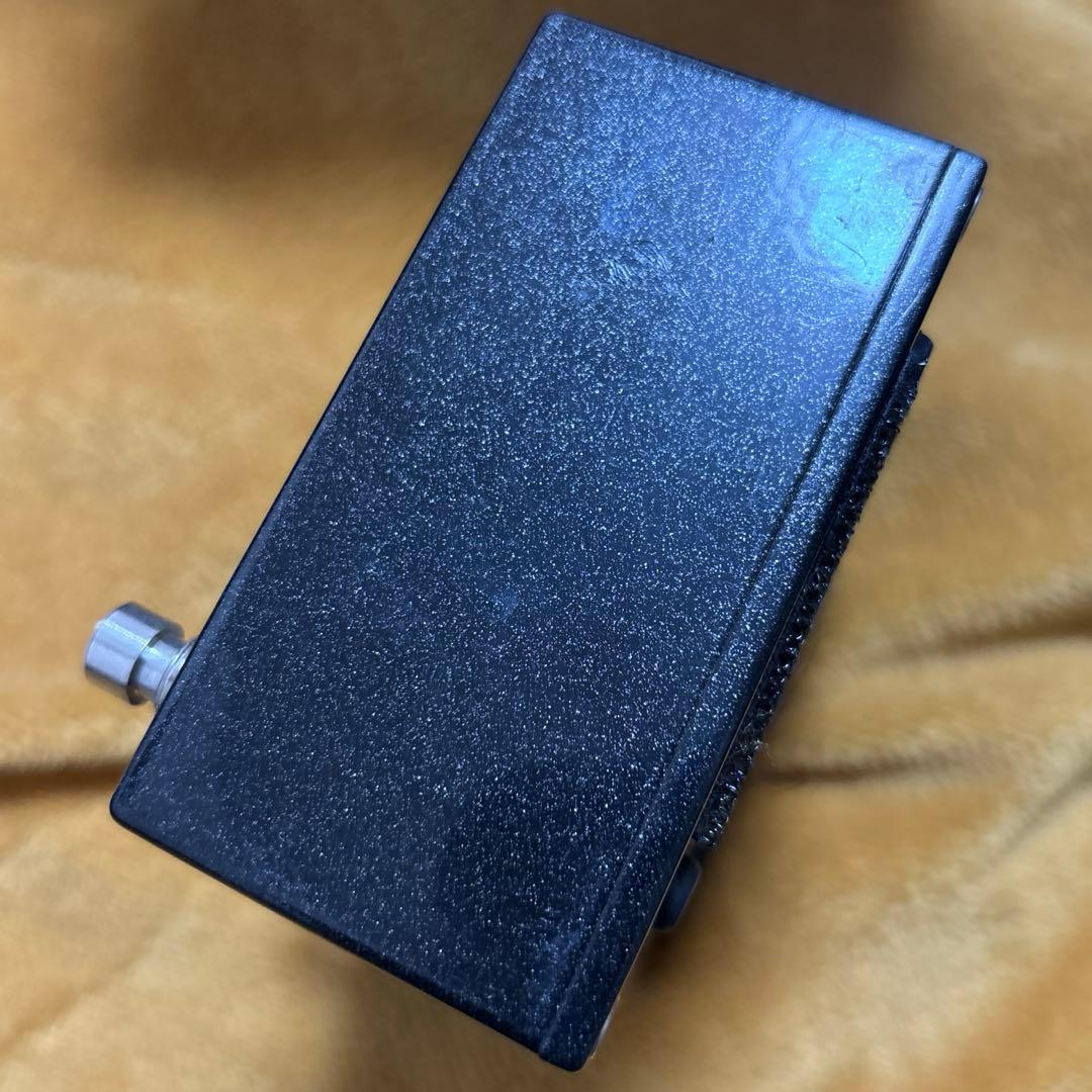 ギター Empress Effects Zoia