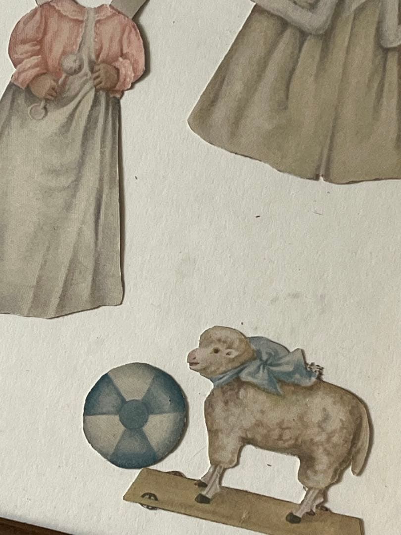 ssx2623さま・専用商品です