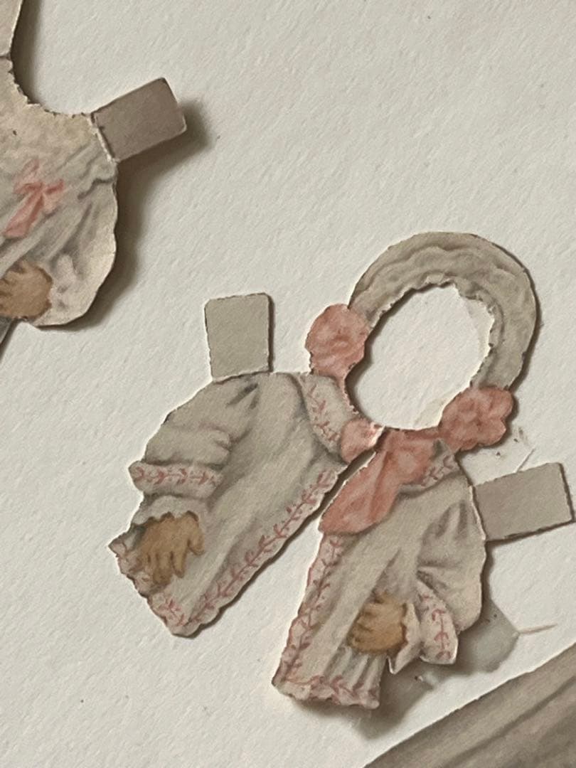 ssx2623さま・専用商品です