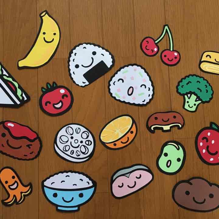 壁面つくります！誕生日 飾り サプライズ