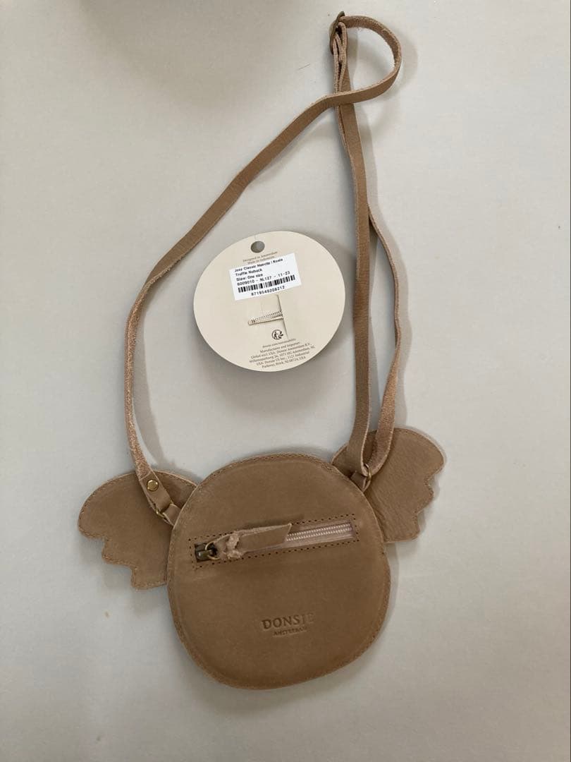 donsje コアラ　セット